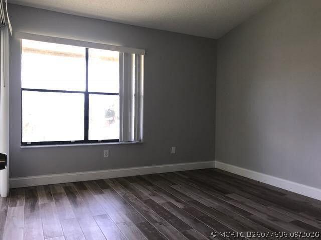 Foto del edificio - 13025 Northshire Trail