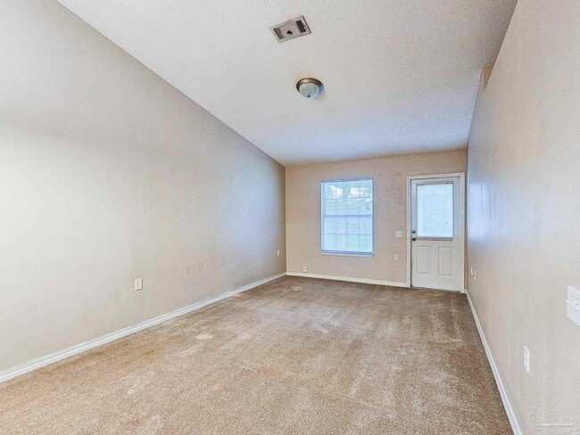 Foto del edificio - 9771 Cobblebrook Dr
