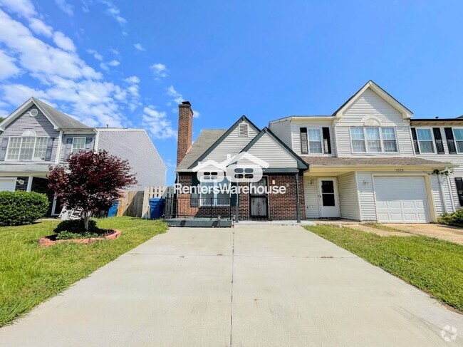 Building Photo - 3930 Rica Dr