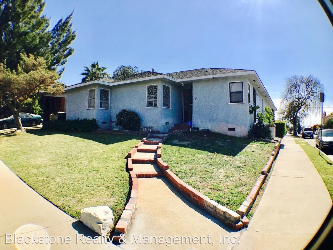 Gardena Houses Gardena House Rental Search