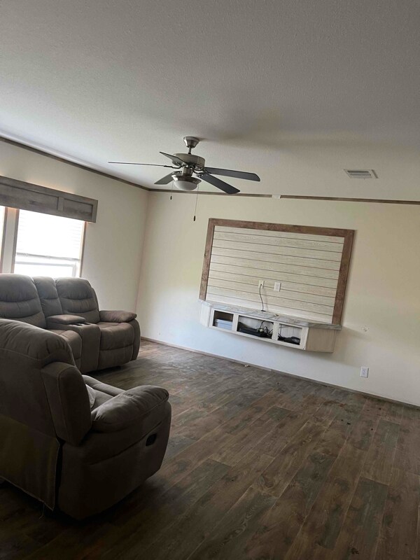 Building Photo - 9274 FM524