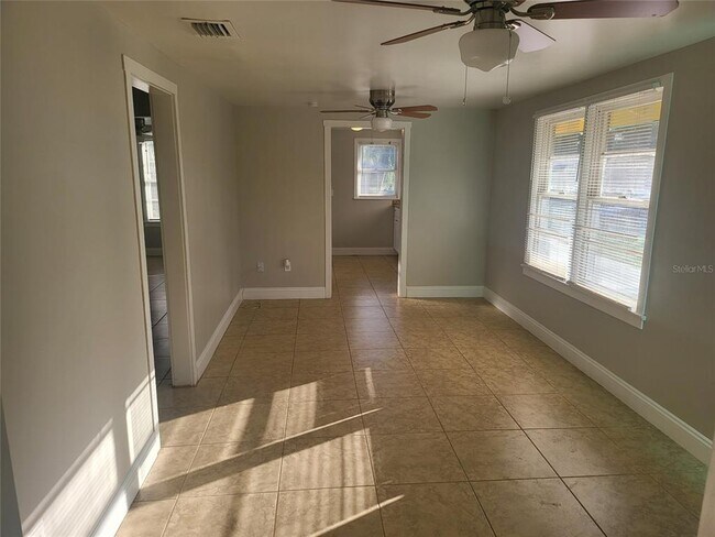 Foto del edificio - 3140 Virginia Rd