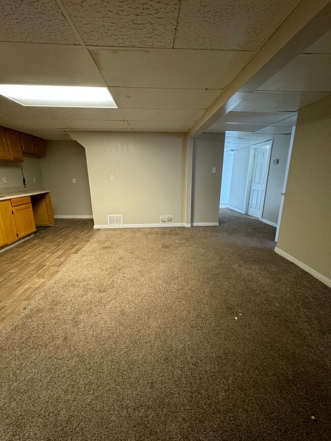 Photo - 1154 S 800 W Apartment