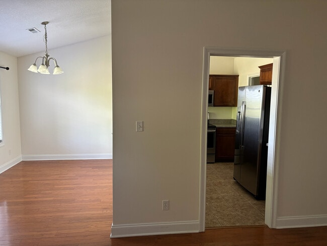 Foto del edificio - 5108 Ivy Rock Way