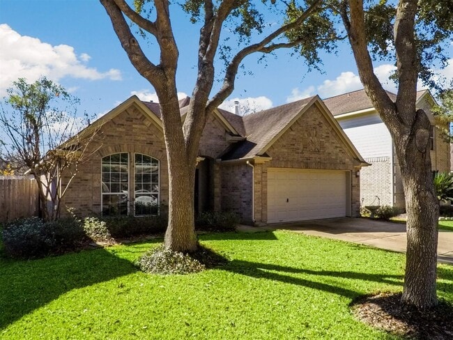 Building Photo - 5718 Indigo Trails Dr