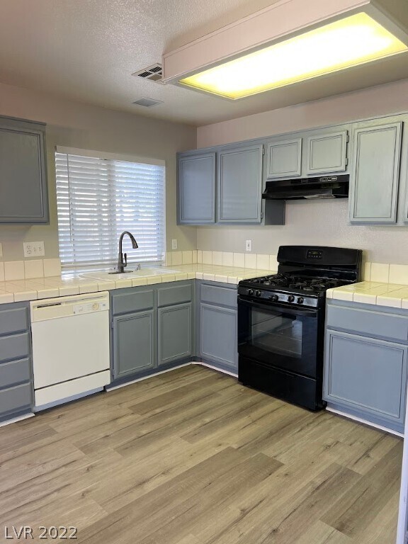 Foto del edificio - 6532 Moon Roses Ct