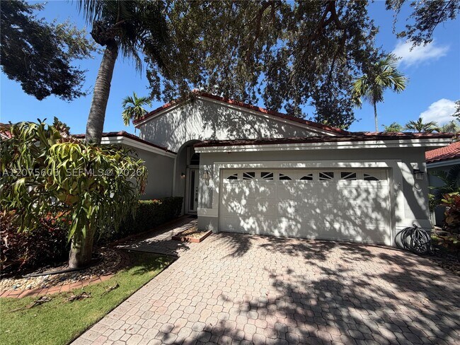 Foto del edificio - 1646 SW 148th Terrace