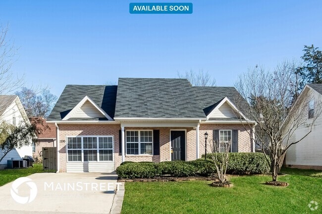 Building Photo - 1730 N Cove