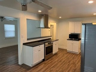 Photo - 1017 S 800 E (Salt Lake City, UT) House