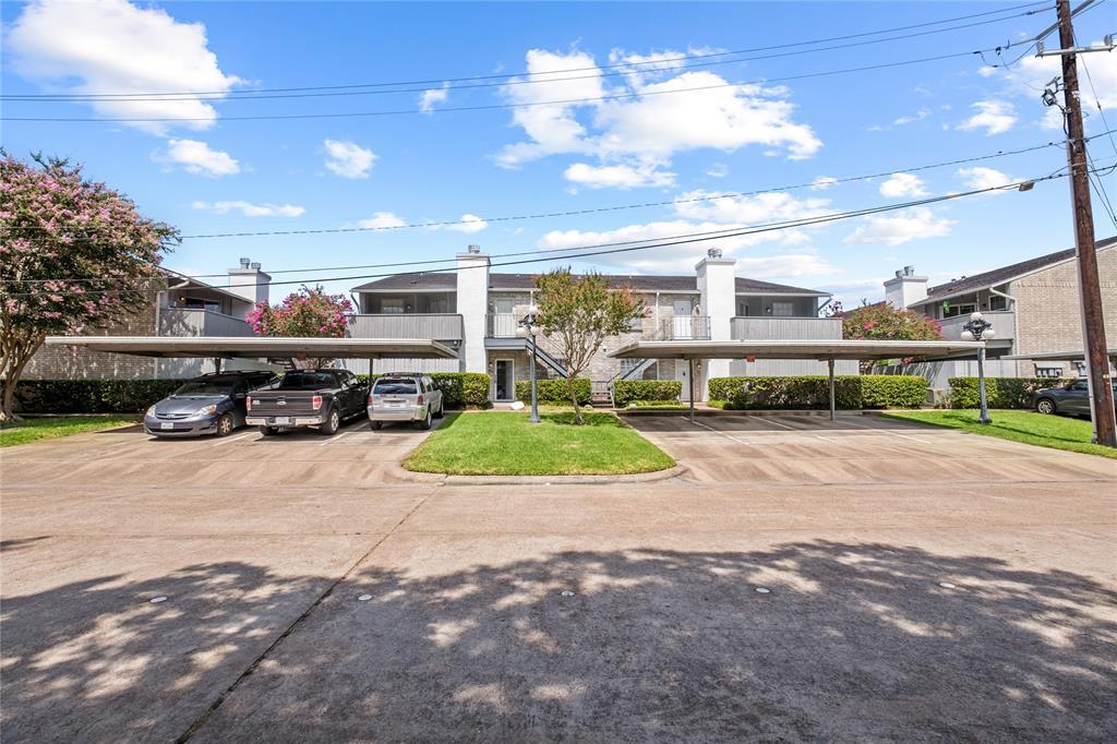 8787 Brae Acres Rd Unit 903, Houston, TX 77074 Condo for Rent in