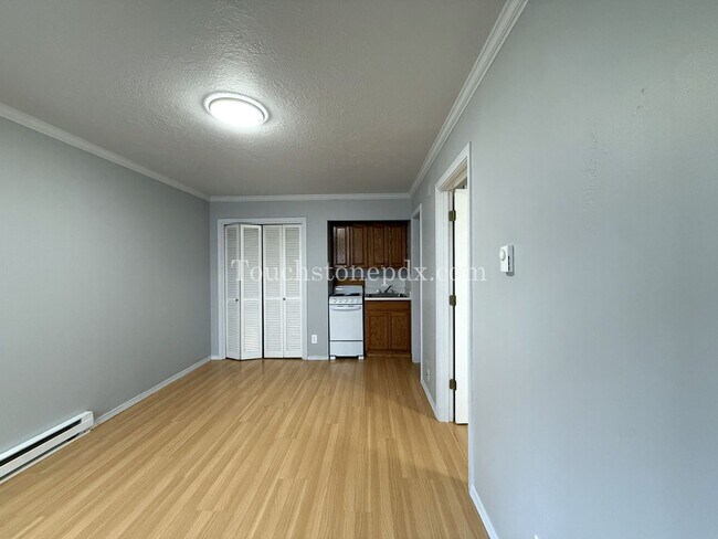 Foto del edificio - Updated 1 Bedroom Apartment in Nob Hill, Northwest Portland