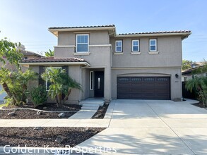 Building Photo - 3475 Pleasant Vale Dr