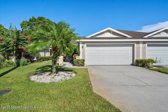Building Photo - 1654 Woodland Dr