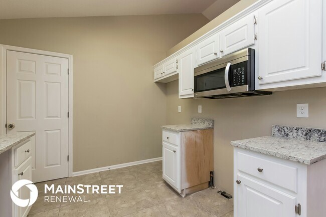 Foto del edificio - 34 Etowah Ln SW