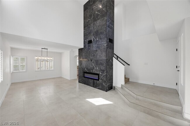 Foto del edificio - 1773 Lily Pond Cir