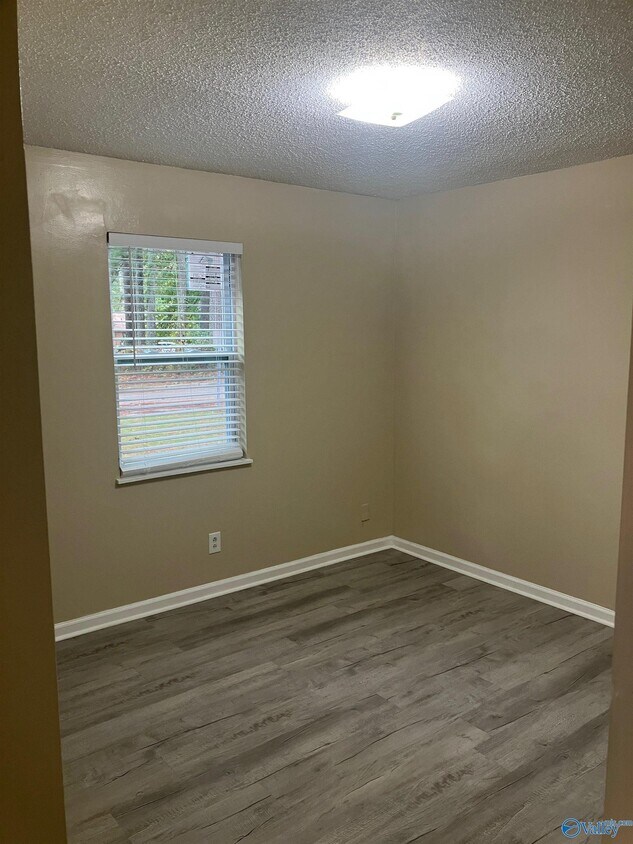 Foto del edificio - 3504 Penny St SW