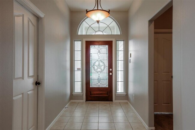 Foto del edificio - 13727 Rolling River Ln