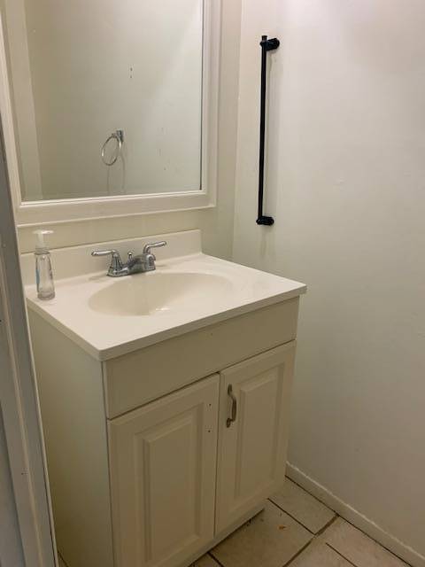 Foto principal - 17 Skylark Ln