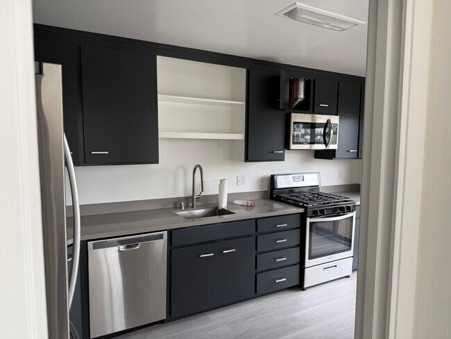 Foto del edificio - 47 Grand View Ter