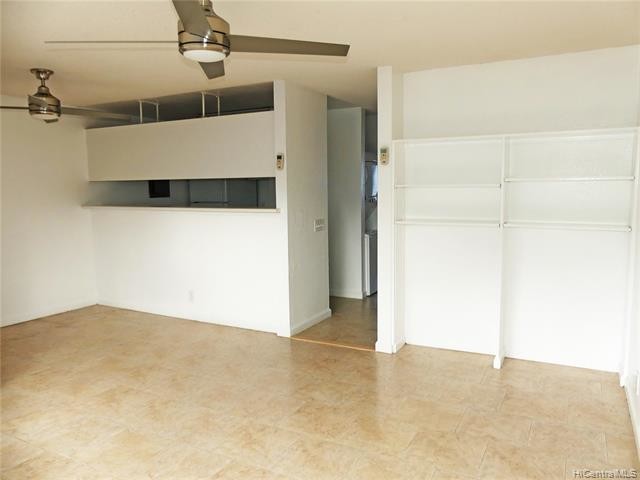 Foto del edificio - 46-269 Kahuhipa St