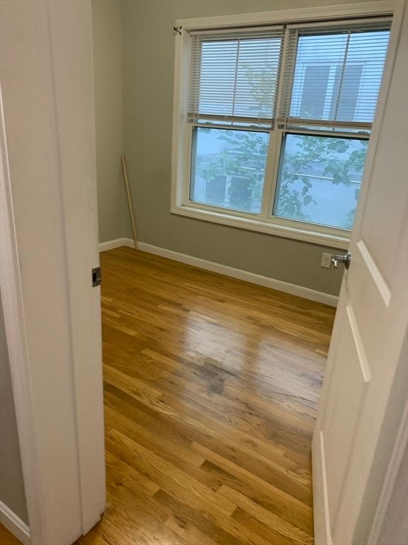 Building Photo - 183 Washington Ave