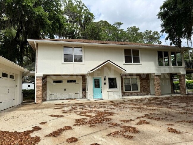 Building Photo - 174 Eventide Drive