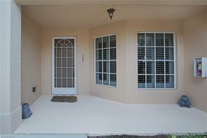 Building Photo - 11111 Corsia Trieste Way