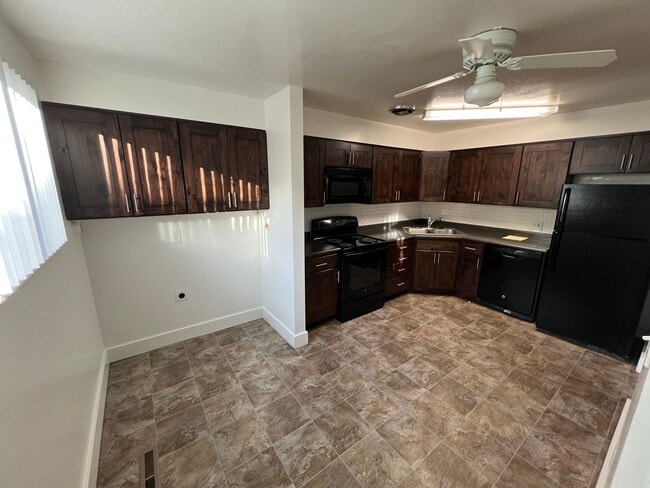 Foto del edificio - SUZANNE