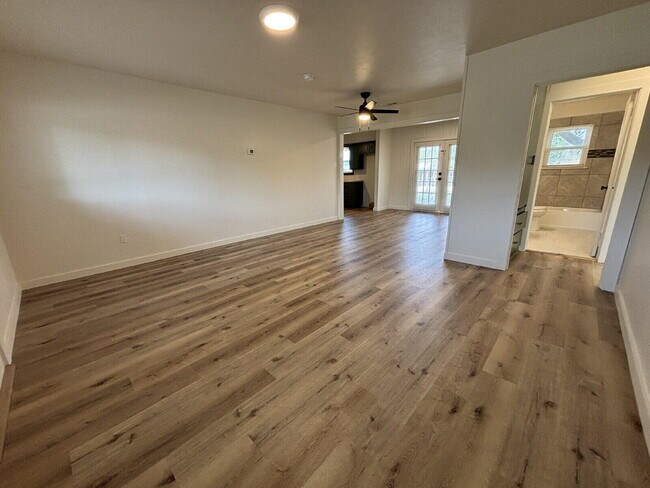 Foto del edificio - 2712 37th St