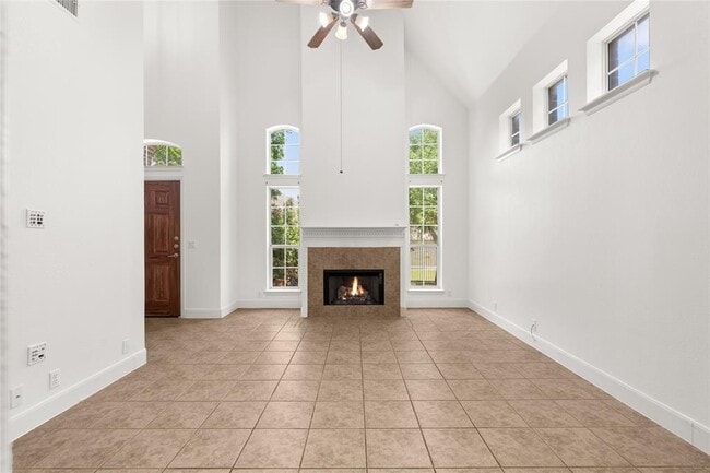 Building Photo - 14812 Avery Ranch Blvd