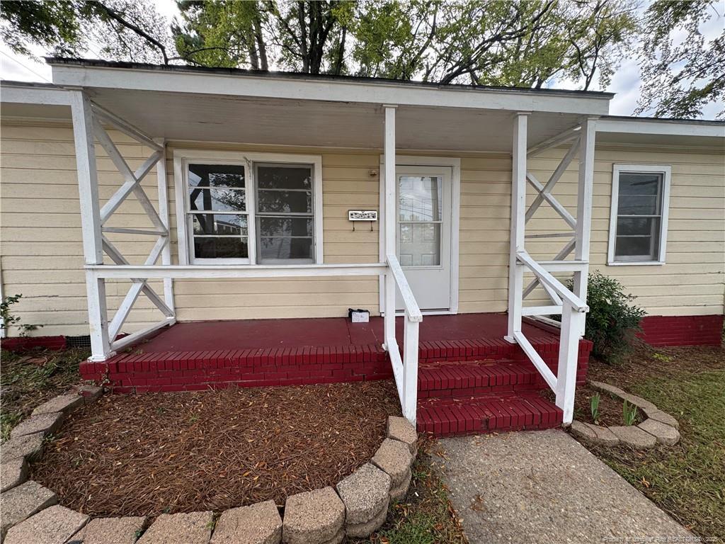 Foto principal - 226 Fountainhead Ln