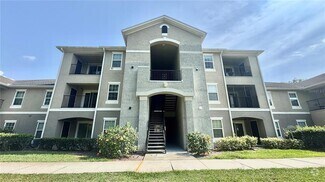Building Photo - 6530 Swissco Dr