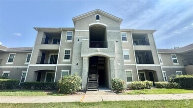 Building Photo - 6530 Swissco Dr