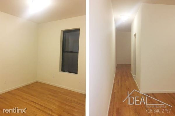 Building Photo - 464 41st St
