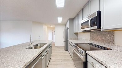 Building Photo - 91-1201-1201 Kaneana St