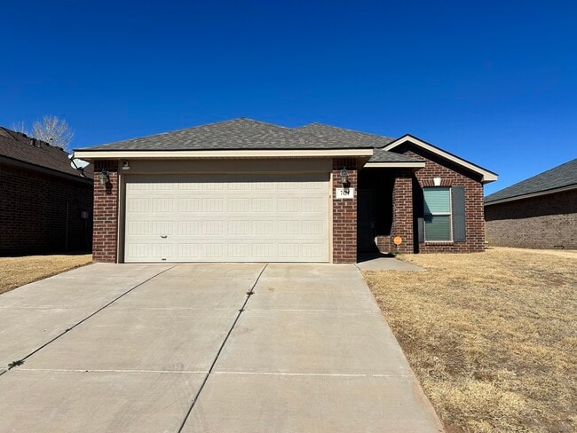 Foto del edificio - 7424 104th St