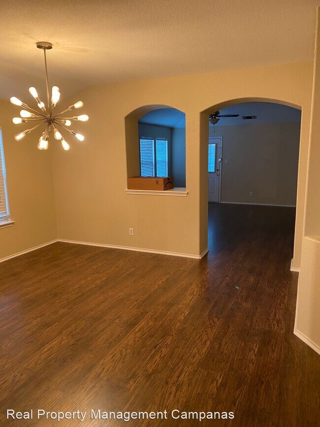 Foto del edificio - 4 br, 2 bath House - 115 Hallie Pass