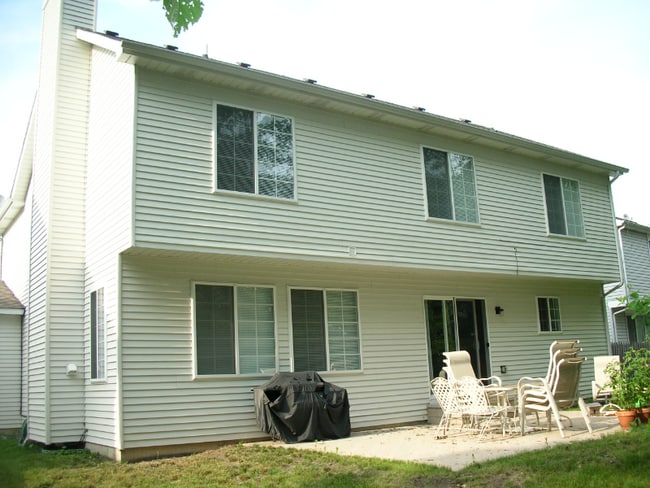 Foto del edificio - 4439 W Lawn Ave