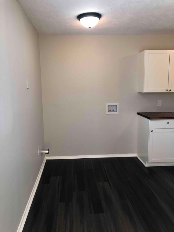 Foto del edificio - 216 Gunter St