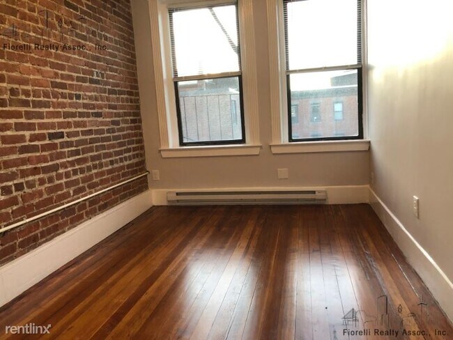 Foto del edificio - 22 Henchman St