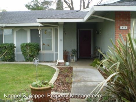 Primary Photo - 873 Arbor Oaks Dr