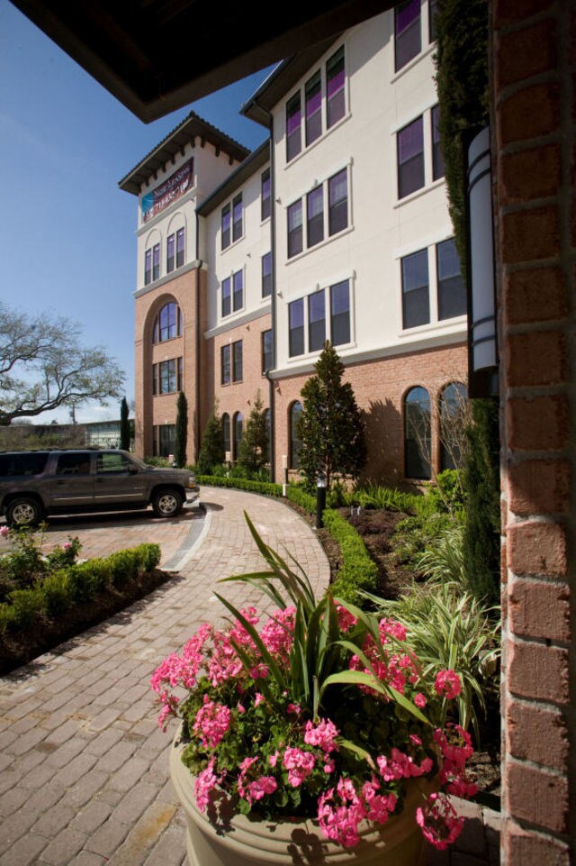 Braeswood Place Rentals Houston, TX