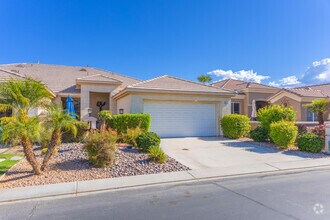 Building Photo - 80207 Royal Birkdale Dr