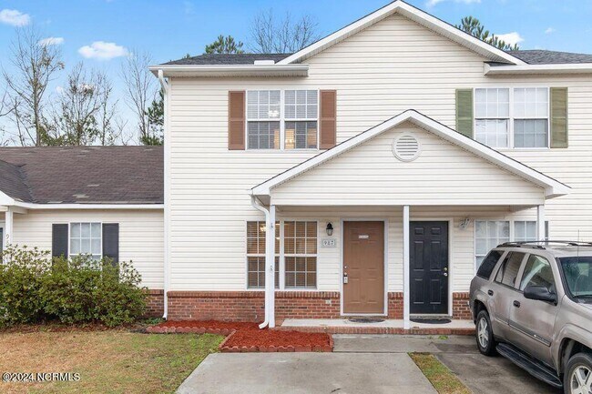 Building Photo - 987 W Pueblo Dr