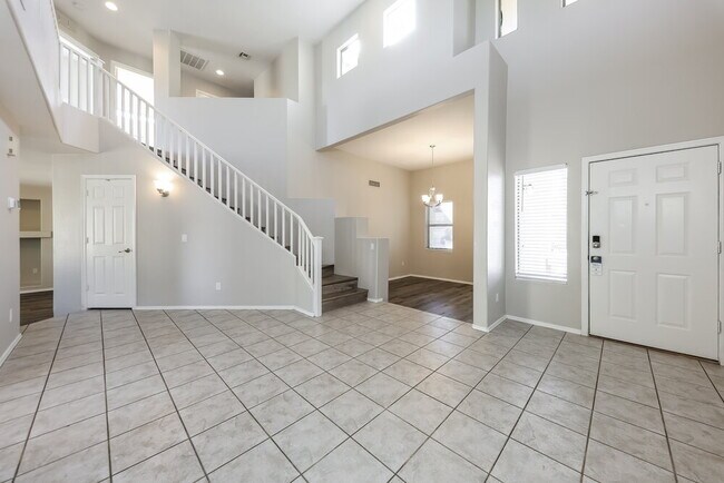 Foto del edificio - 15122 W Polk St