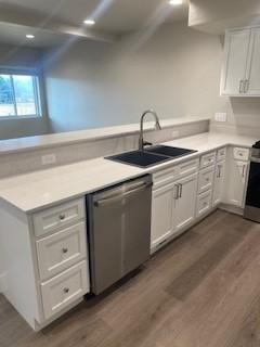 Foto del edificio - 4443-A Deveraux Place