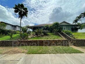 Building Photo - 91-1086-1086 A'Awa Dr