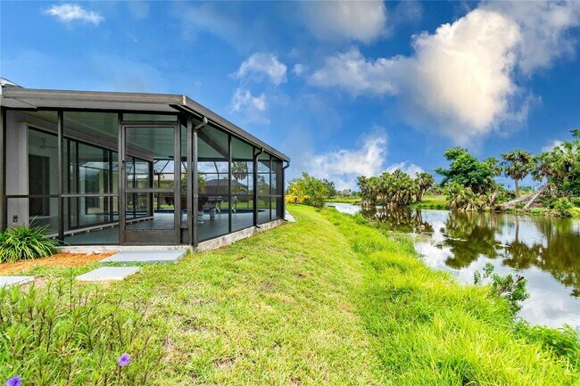 Foto del edificio - 2324 Hayworth Rd