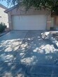 Foto principal - 5987 Stone Hollow Ave