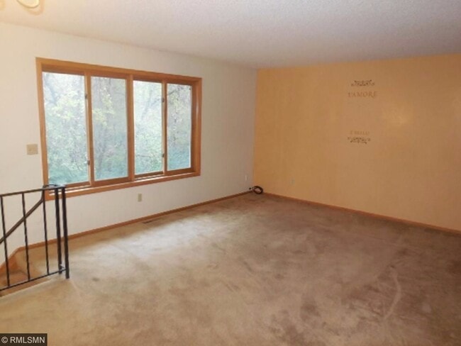 Building Photo - Townhome Coon Rapids